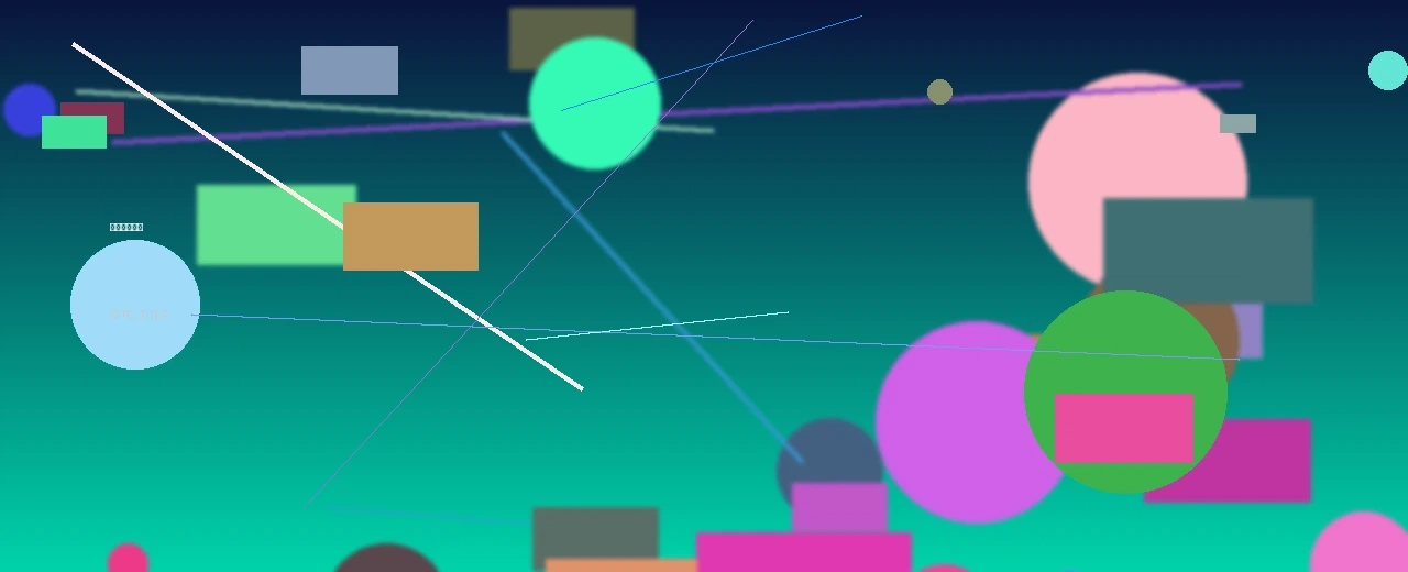 今日看料 - 你的随身影院 | 海量高清影视内容随心点播。热门电视剧推荐