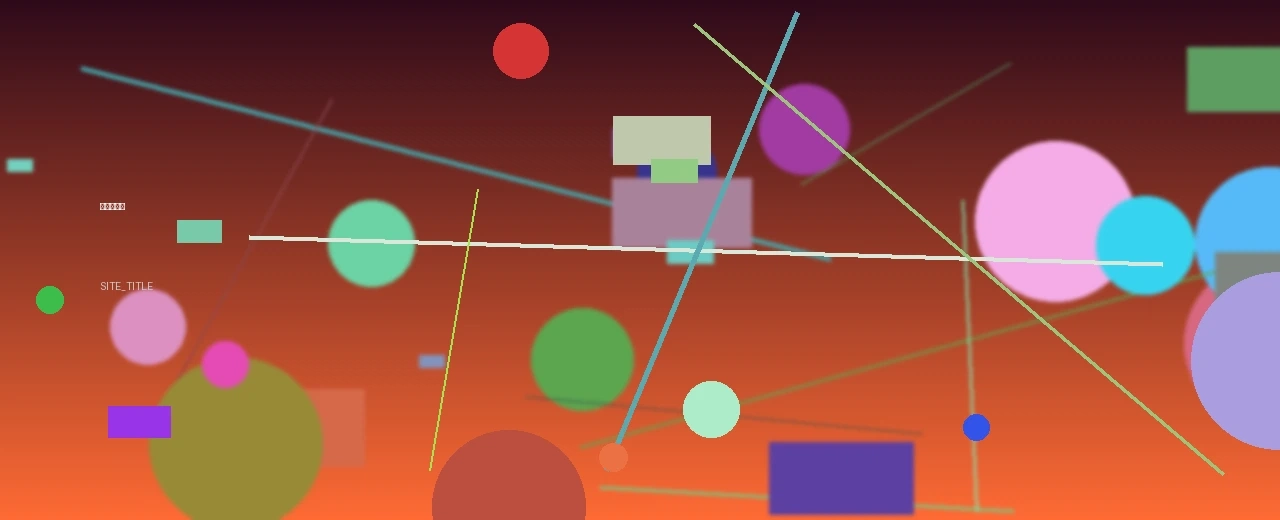 今日看料 - 你的随身影院 | 海量高清影视内容随心点播。纪录片专区推荐