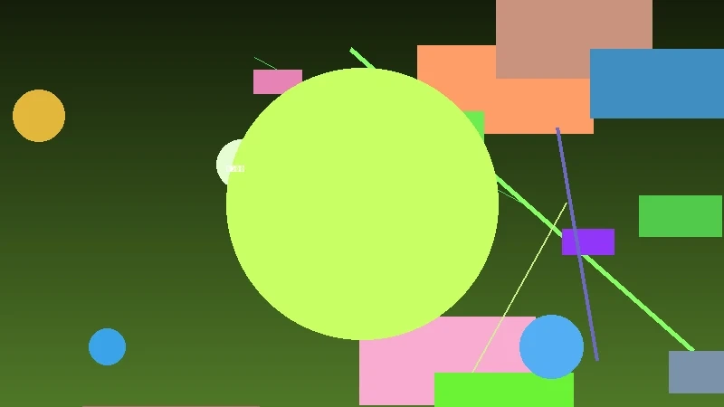 丝路千年 纪录片高清海报